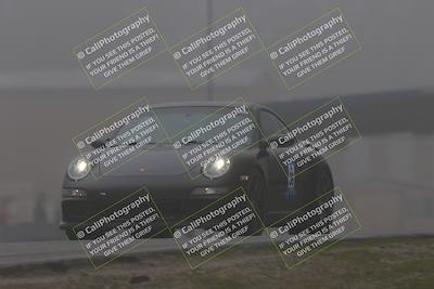 media/Jan-17-2026-VARA University (Sat) [[0e7bc3e19f]]/Yellow/Session 2 I5 Straight/